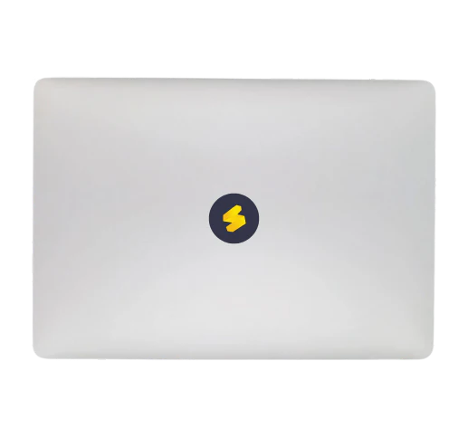 A1989, A2251, A2159, A2289 MacBook Pro Display (2018-2020) | EMC 3301, 3214, 3358, 3348, 3456 A1989, A2251, A2159, A2289 MacBook Pro Display (2018-2020) | EMC 3301, 3214, 3358, 3348, 3456